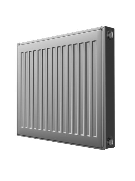 Радиатор панельный Royal Thermo COMPACT 