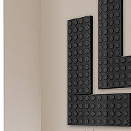 Блог-анонсы