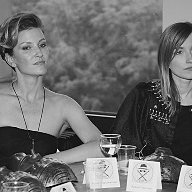 Битва самураев 10 серия 3 сезона