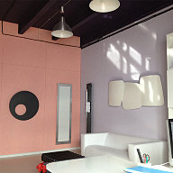 Наш новый дом