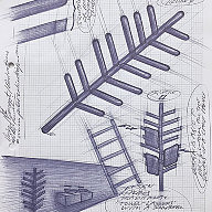 Новая модель фабрики Broner – Тайга