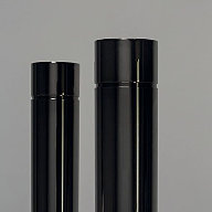 Дизайн-радиатор Tubes TBT