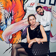 Битва чемпионов 5: охота на тигров с оглушительным успехом сенсационно завершена