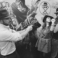 Design-Mafia 2 сезон 2 серия Битва Железнорожденных