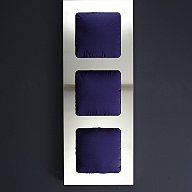 Makura — искусство комфорта