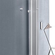 Новая коллекция фабрики Ridea