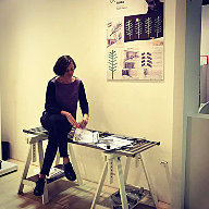 Выставка «Ремонт Экспо 2017» состоялась в Сокольниках