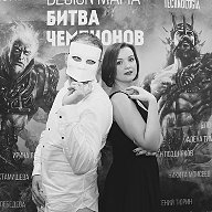 2 сезон проекта-явления Design-Mafia официально закрыт