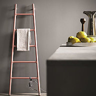 Compaso D'oro – Золотой циркуль ассоциации индустриального дизайна