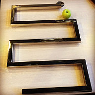 Совместная акция Арт Технологии и Sunny Marlee