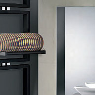 Функциональность превыше всего, Deltacalor (Италия)