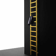 Золотая коллекция Ad Hoc