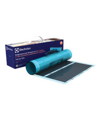 НАГРЕВАТЕЛЬНАЯ ПЛЕНКА THERMO SLIM