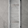 QUADRO DESIGN