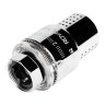 Термоголовка жидкостная Royal Thermo Design М30х1,5 (хром)