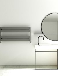 MACK (Bath) Horisontal