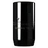 Термоголовка жидкостная Royal Thermo Design М30х1,5 (хром черный)