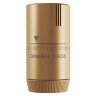 Термоголовка жидкостная Royal Thermo Design М30х1,5 (золото матовое)