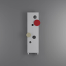 BOLLA