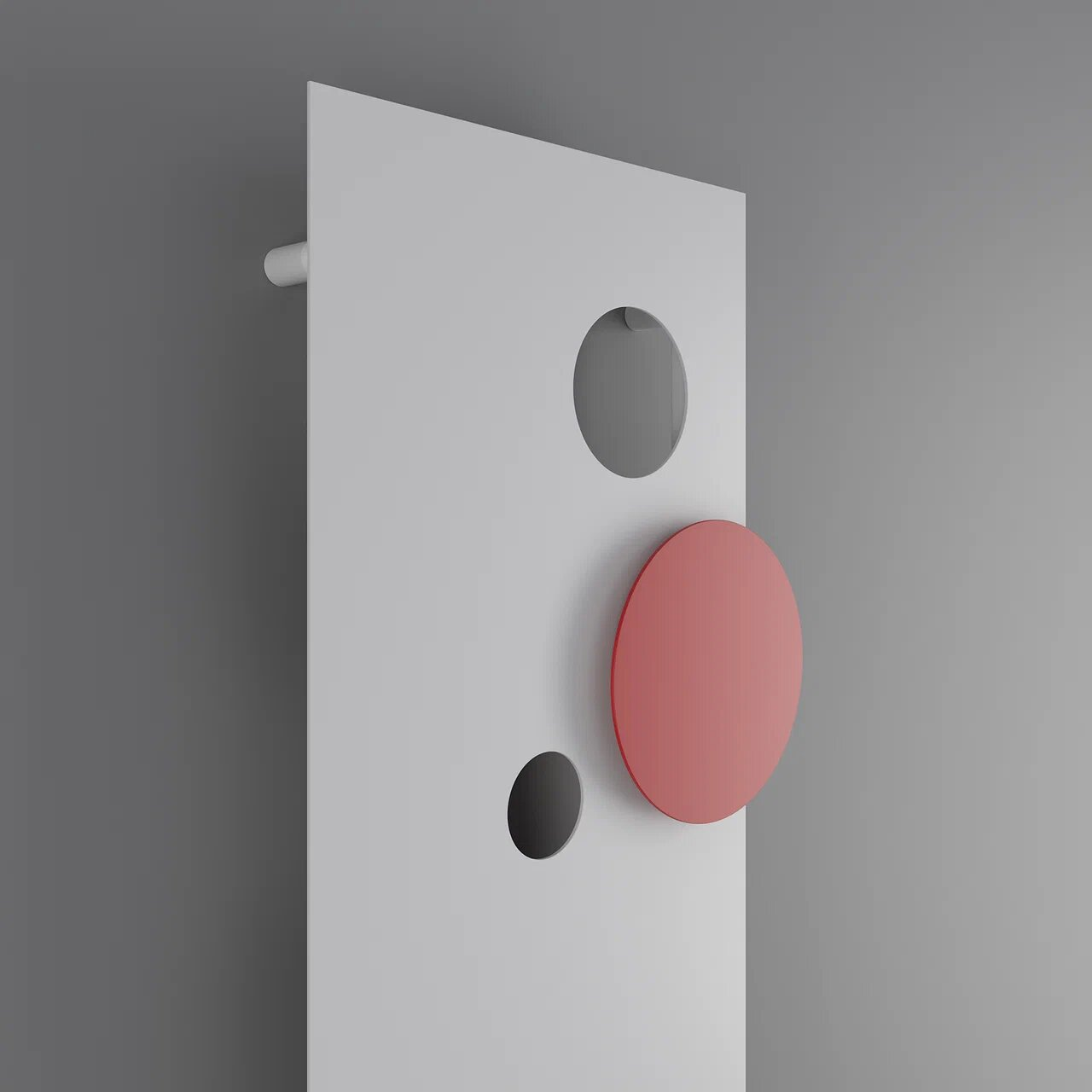 BOLLA