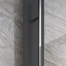 VECTOR 1750