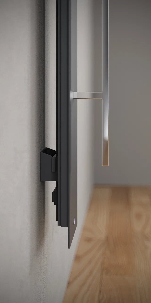 VECTOR 1750