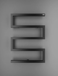 VIPER electric (710/500)