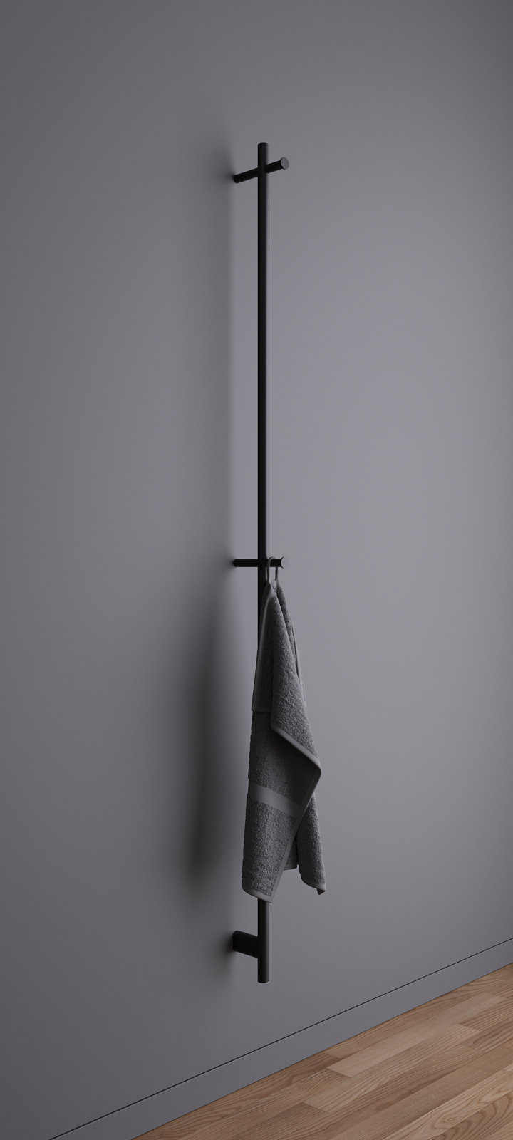 TUBO V