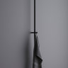 TUBO V