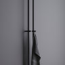 TUBO V