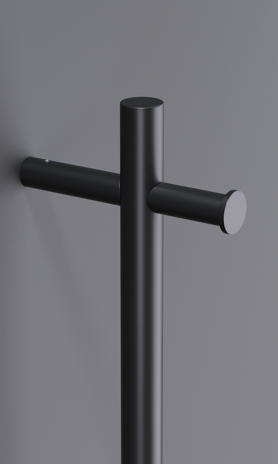 TUBO V