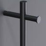 TUBO V