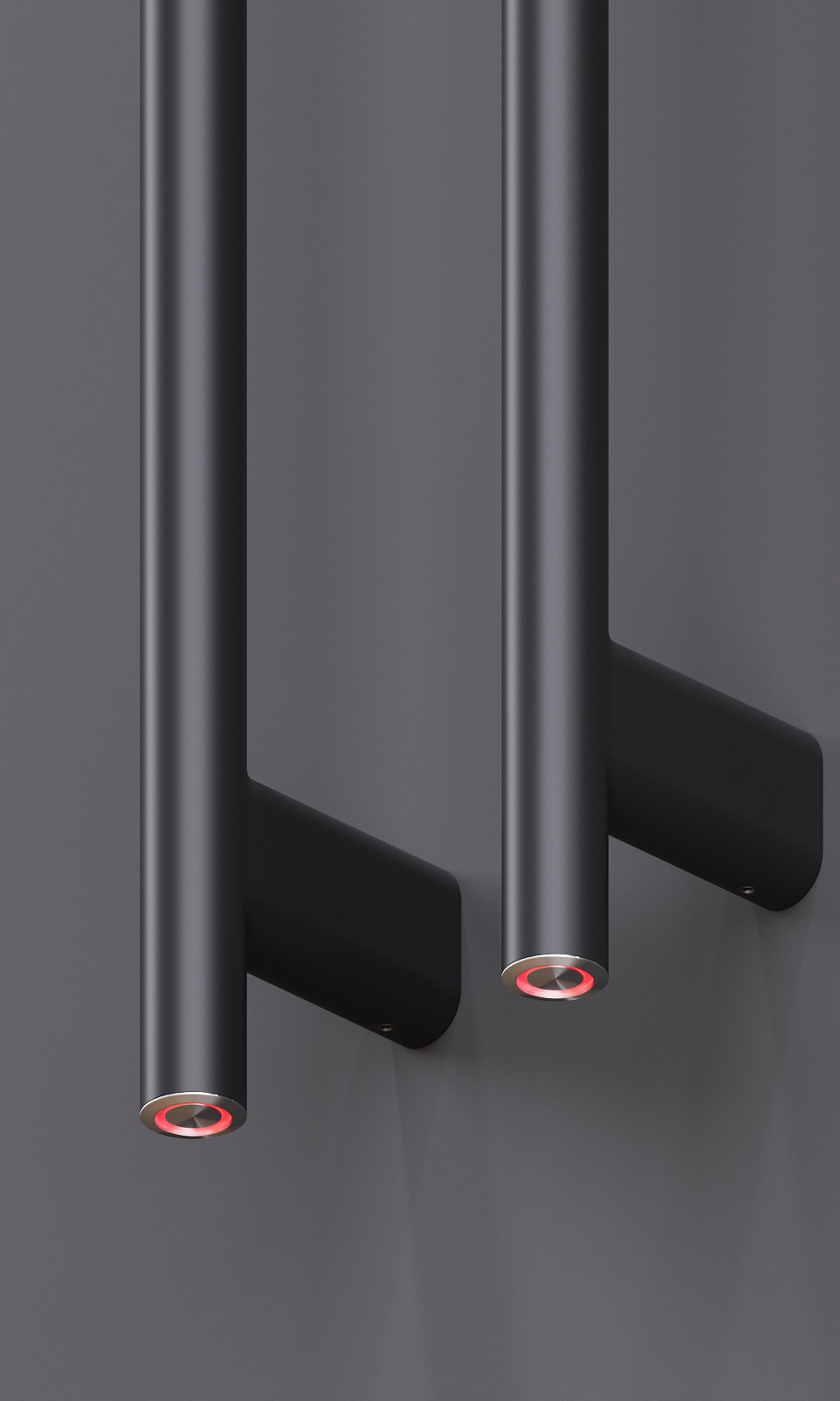 TUBO V