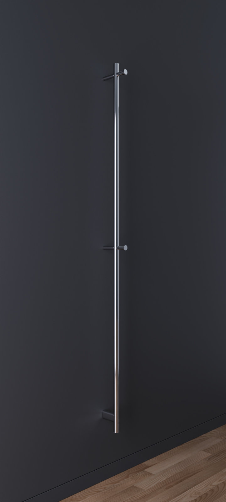 TUBO V