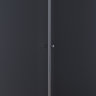 TUBO V