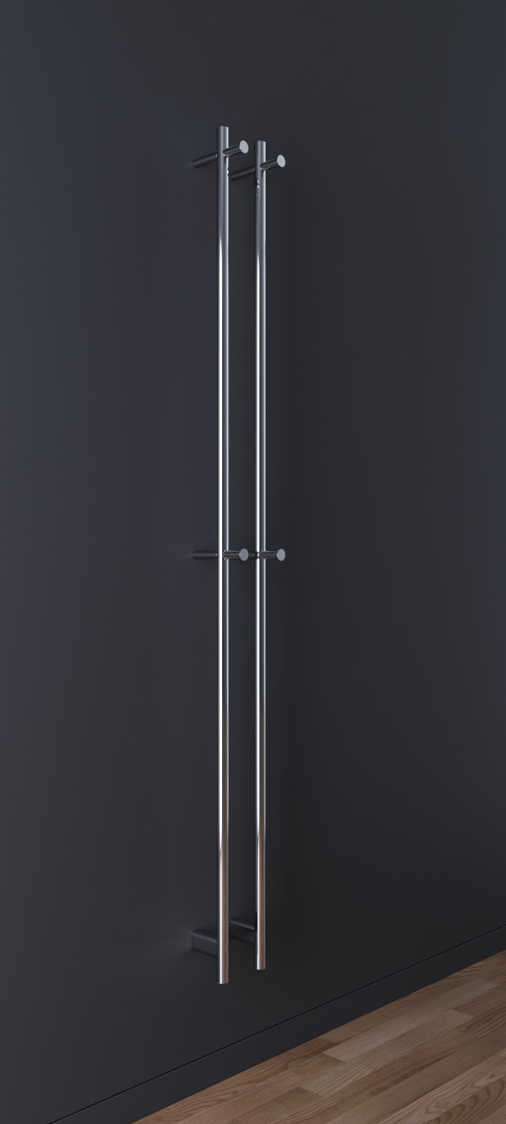 TUBO V