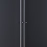 TUBO V