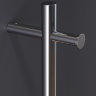 TUBO V