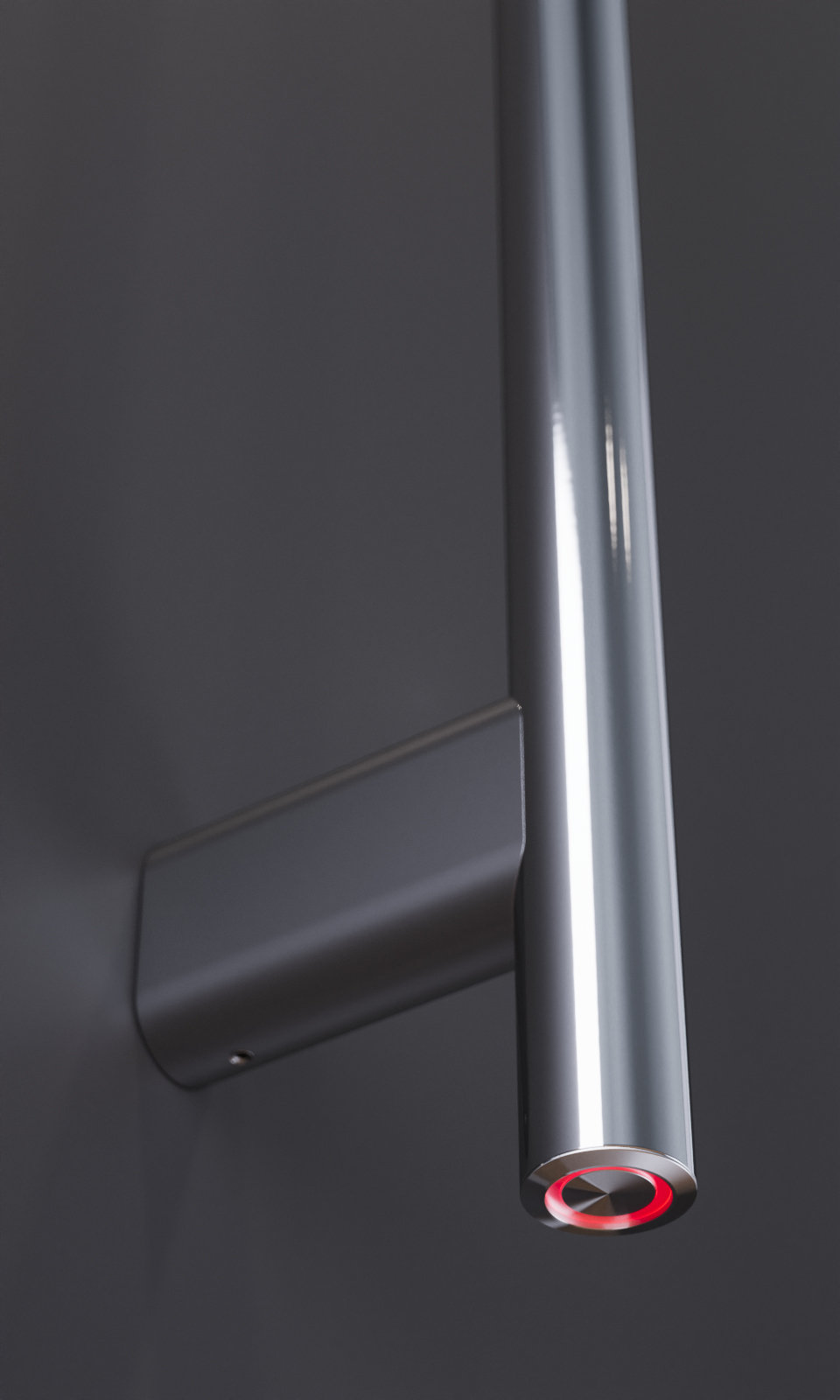 TUBO V