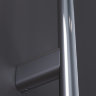 TUBO V