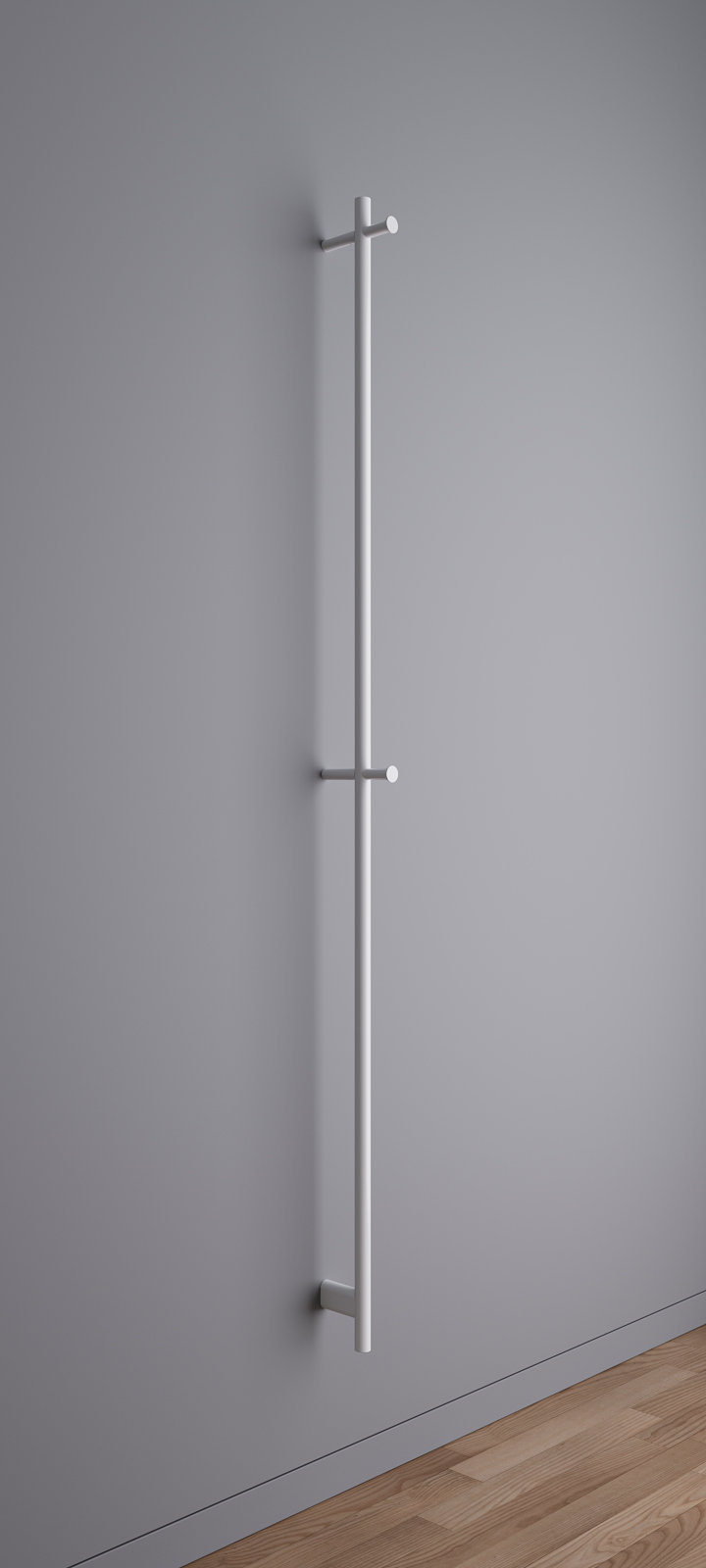 TUBO V