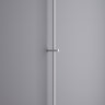 TUBO V