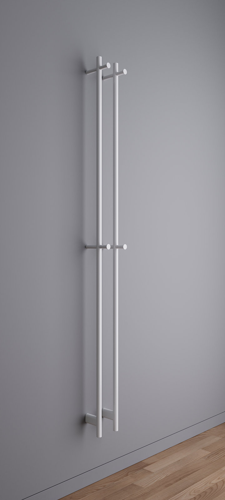 TUBO V