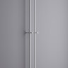 TUBO V