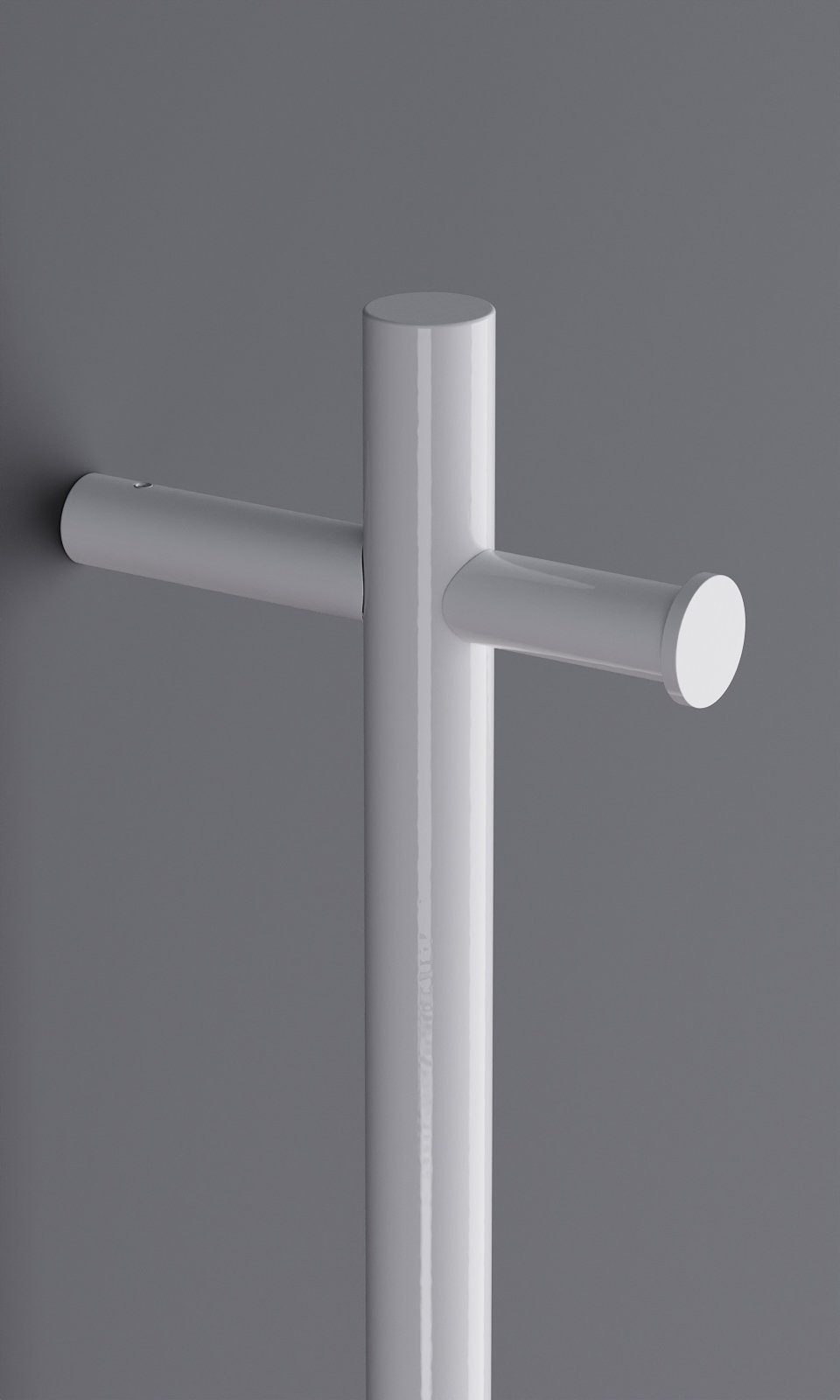 TUBO V