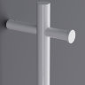 TUBO V