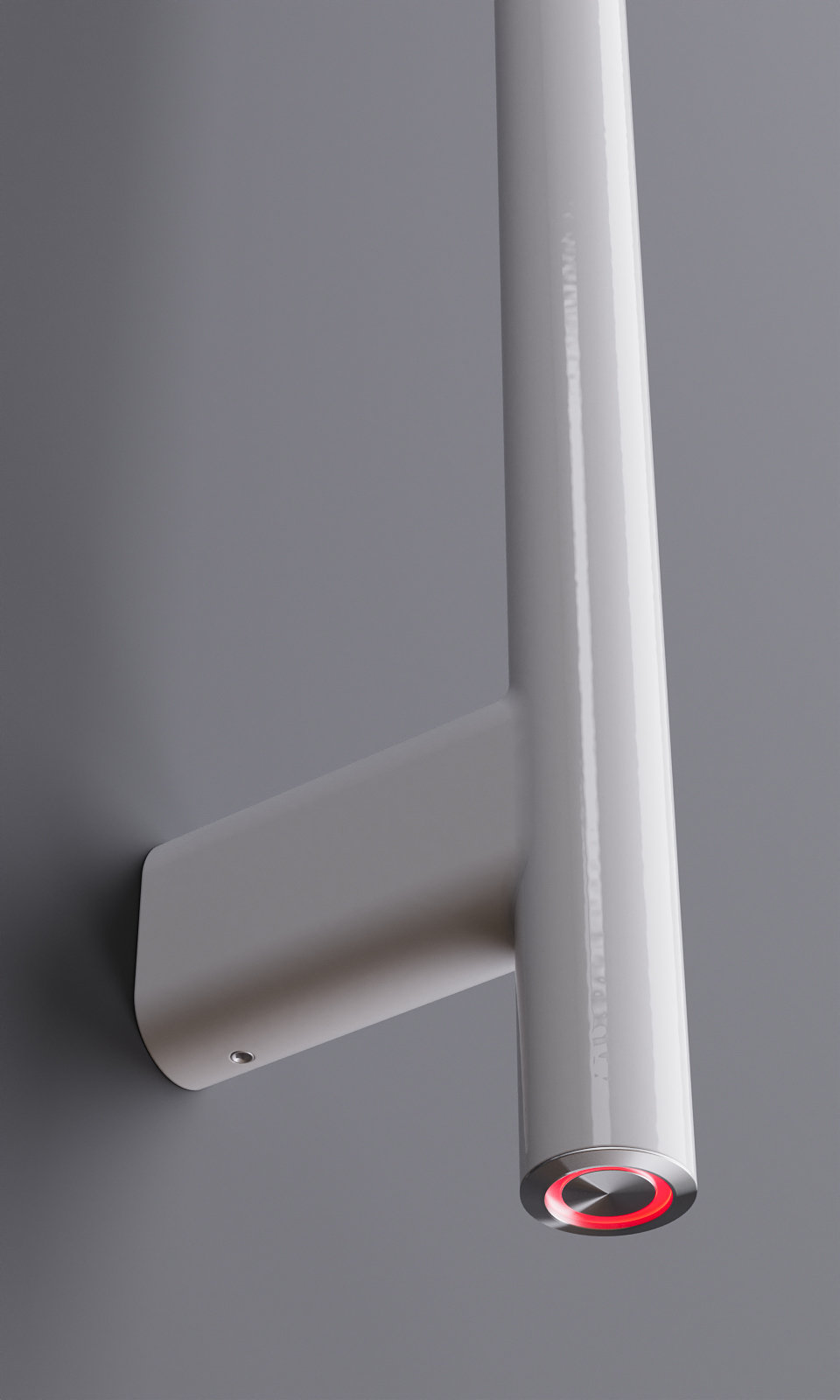 TUBO V