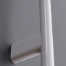 TUBO V