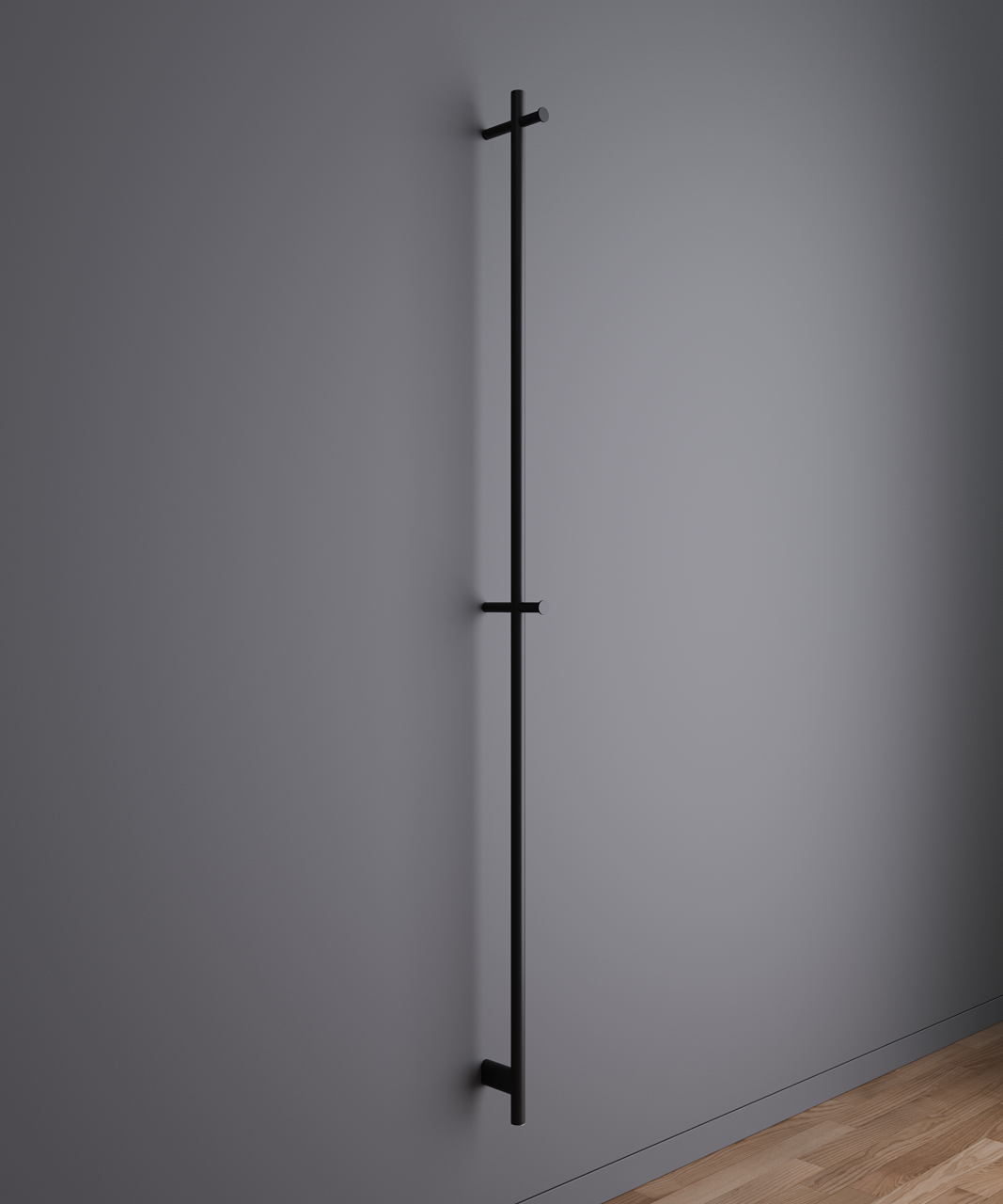 TUBO V