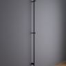 TUBO V
